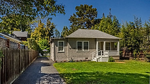 567-569 Homer Ave, Palo Alto, CA