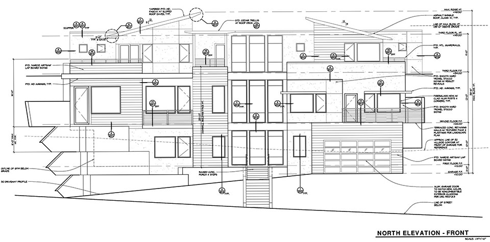 pdf of plans